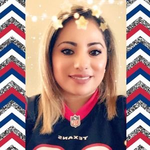 Meet your Posher, Carmina